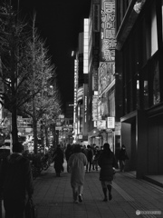 4DCBDEF2-19D6-47A4-8A17-E48C9FCD94C9