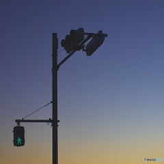 75F465BD-286F-4ED5-926A-60E3AFE7512A