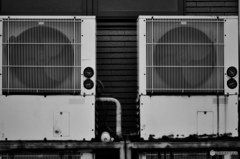 933DB4EF-25F3-4F8F-9634-DAA1F7A194CC