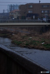 803A502F-8F3F-423F-8D94-5B9869E4F137