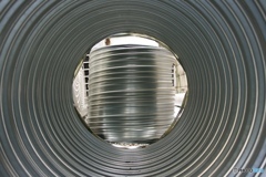 9C2A1F8D-2948-4498-9F7F-ED886286DFEF