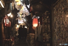 B1EB9754-B7E7-4FC4-9AB1-2605A742B0E8