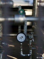 4FBDFCA8-4B79-493E-BD3F-850765FE63BB