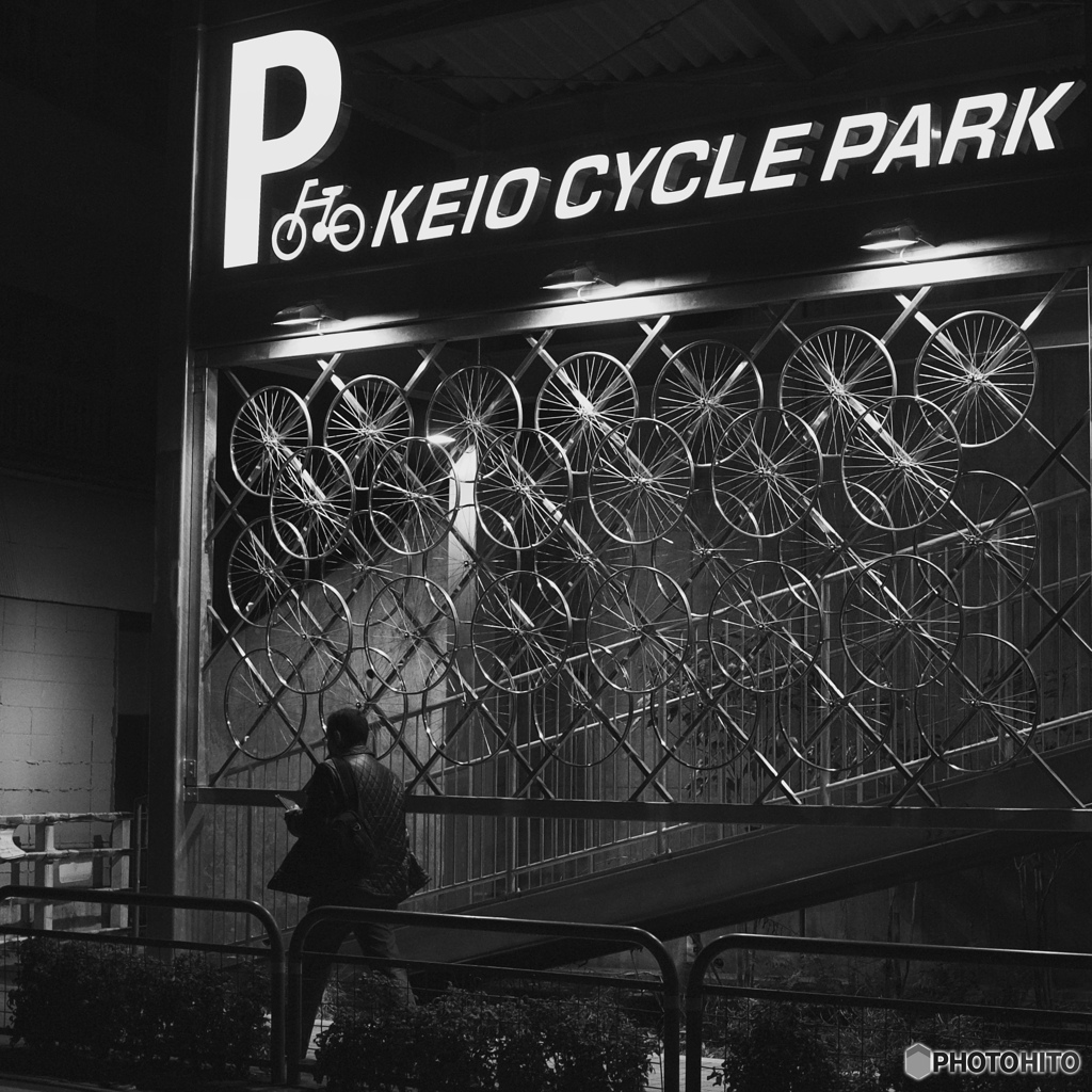 37C4D0E0-1EFF-40EB-A666-71E4942F0ADD