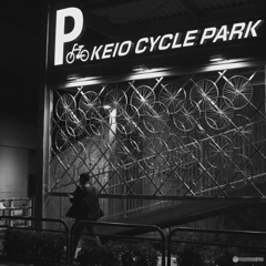 37C4D0E0-1EFF-40EB-A666-71E4942F0ADD