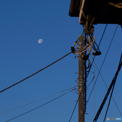 007CBEE9-F89F-4C9A-A34D-78A4545BDD47