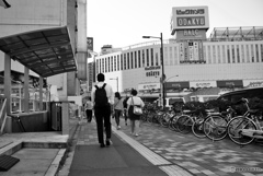 3A73EF37-00B6-491F-934E-A12A3F80F737