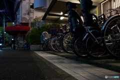 49A390AA-05A9-4DC6-A1A3-7FA814887CAC