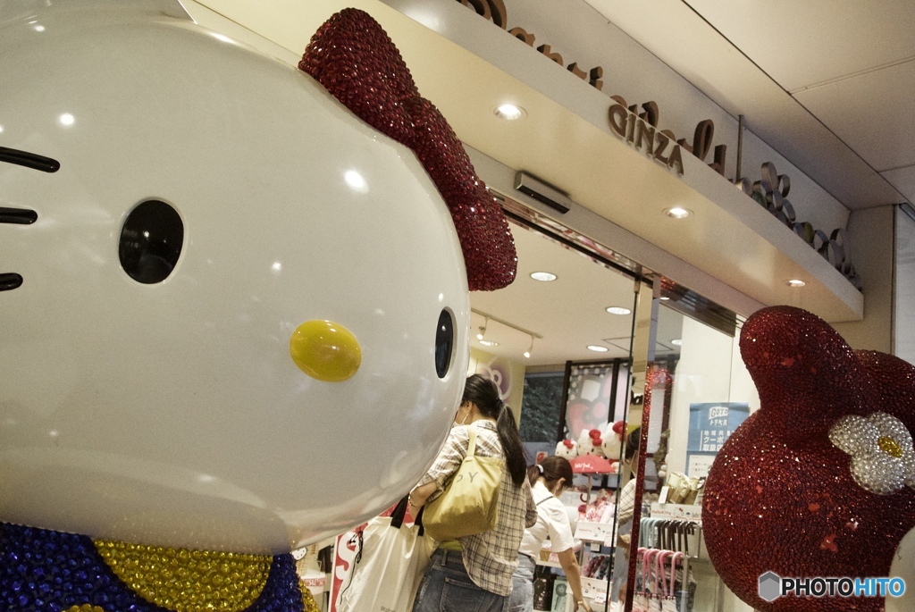 D4B912AB-25F2-4F33-BF35-F093D5AFF8DB