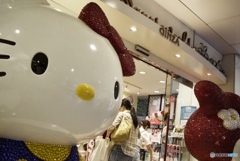 D4B912AB-25F2-4F33-BF35-F093D5AFF8DB