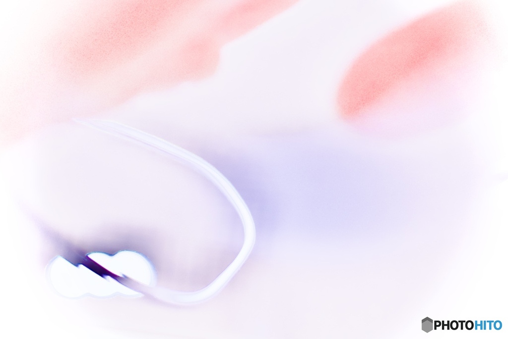 E50A036C-AE85-4507-B6E4-FD00FB956DEE