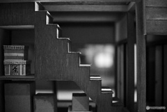 2740BAB1-4D78-4755-B184-0BF075D856A1
