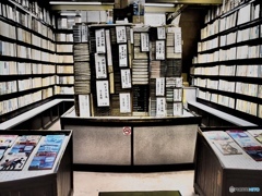 古書古書古書古書…