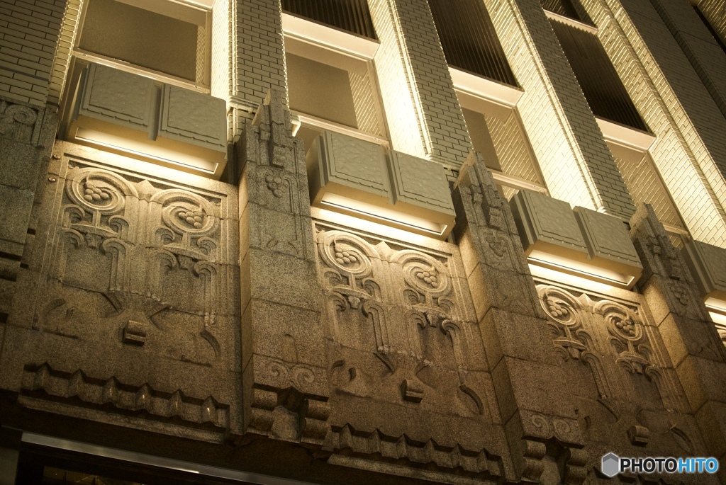 644FDCCC-61DF-43ED-A1C4-0FBB8C211A38