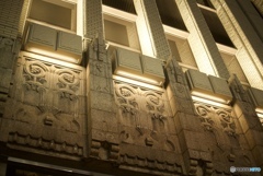 644FDCCC-61DF-43ED-A1C4-0FBB8C211A38