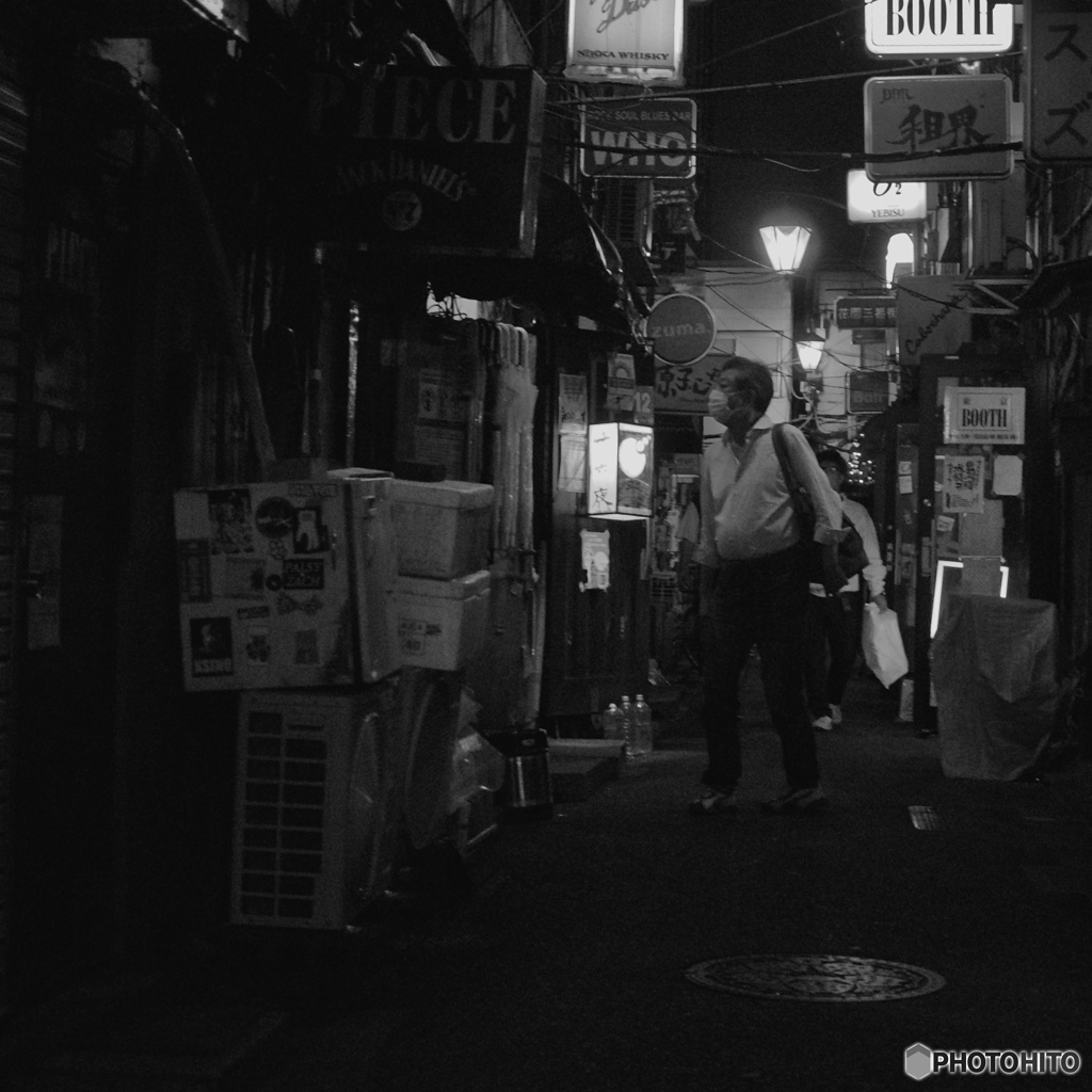 154C571B-1946-4D76-B43B-2ED6C67444B6