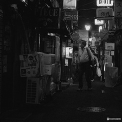 154C571B-1946-4D76-B43B-2ED6C67444B6