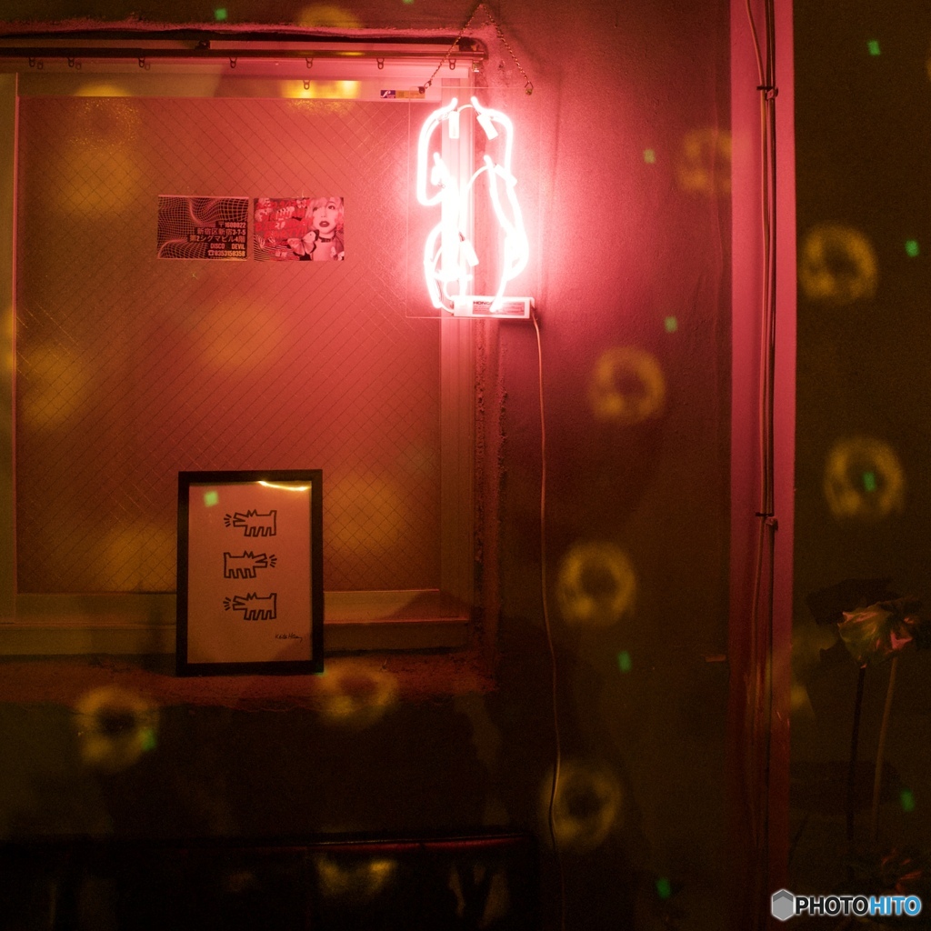 3385ED15-4F89-4216-9201-B1B388FFE10F