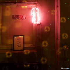 3385ED15-4F89-4216-9201-B1B388FFE10F