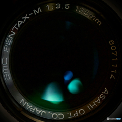 A3EC8B83-63A2-4FA5-A04A-119DD592D16F