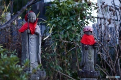 AF8E0CEB-0893-41BB-AA5F-4FE5D7A20720