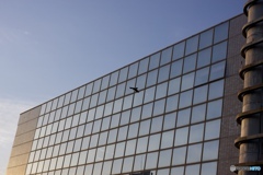 51DAB877-6FC8-498F-B399-768C4264A125