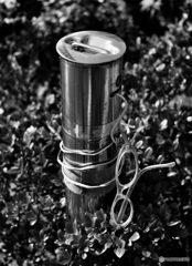 480D60A4-8B18-4080-8BAB-5B5161FB9301