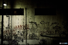 16770EEE-6780-442F-BCDB-CFE1B4569BEE