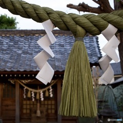 5292F26C-9DD6-46E5-98F2-450A4F831B4B