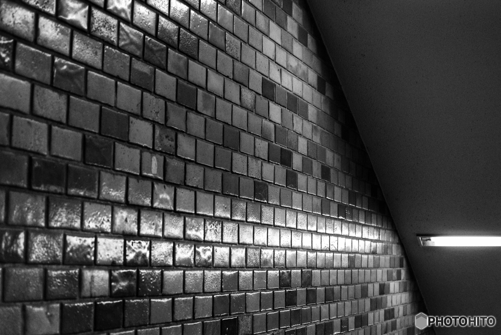 D2DF0F6E-3FAD-4E5D-BD46-209963B7AB36