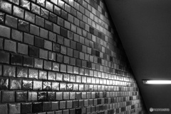 D2DF0F6E-3FAD-4E5D-BD46-209963B7AB36