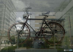 9841FB14-3AFE-46C7-9F1A-114F0B01AC30