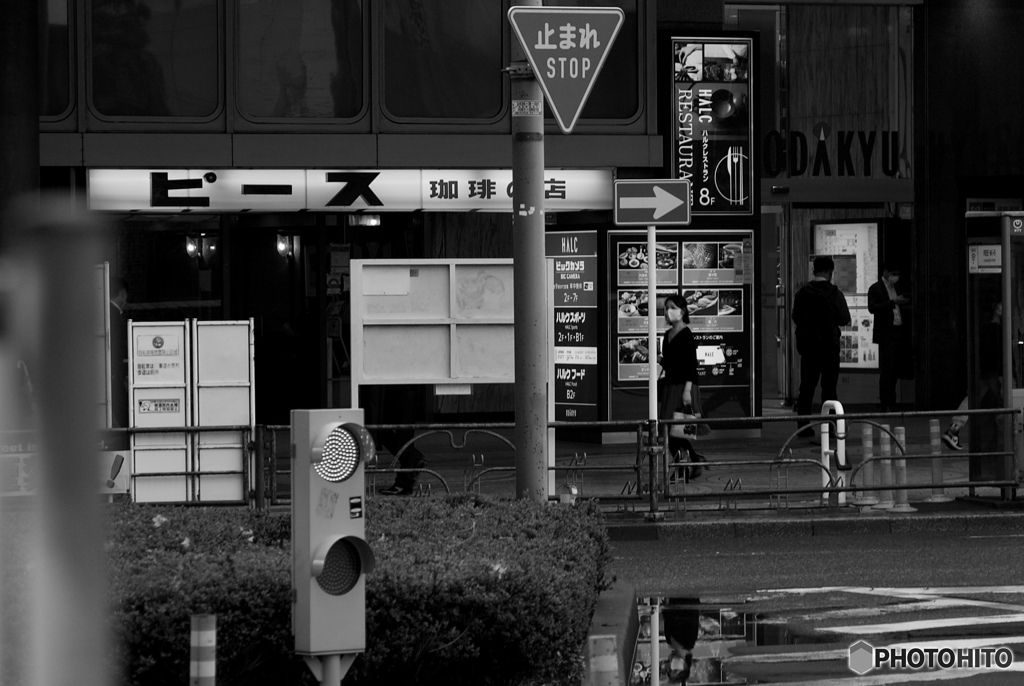 1F3E0990-CA1B-4B26-8A22-9732DC114E08