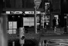 1F3E0990-CA1B-4B26-8A22-9732DC114E08