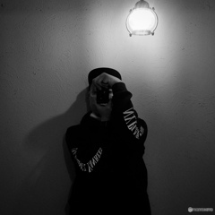 8882A8C9-384E-4F0A-BACB-9689F9A992A3