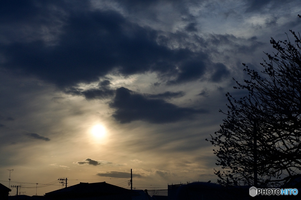 4D4E2100-5F53-4830-AF6E-A873D39C8464