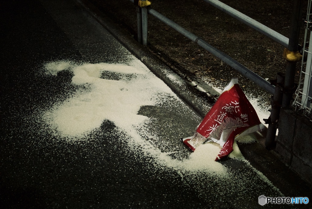 ED563088-0A64-4D84-B0DE-D6F156295261