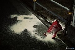 ED563088-0A64-4D84-B0DE-D6F156295261