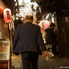 EE314010-DEE6-4F92-8CB9-9EF2CB989A15