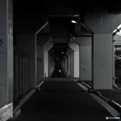 3530223A-6B46-46C9-B14C-CA504AFD7A4E