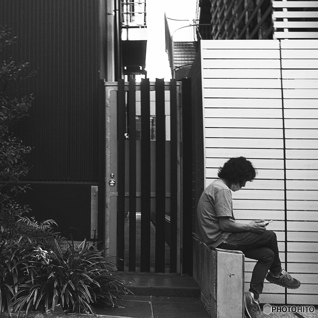 27F614BC-36F2-4EFE-84DC-A74A6C689ED4