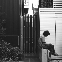 27F614BC-36F2-4EFE-84DC-A74A6C689ED4