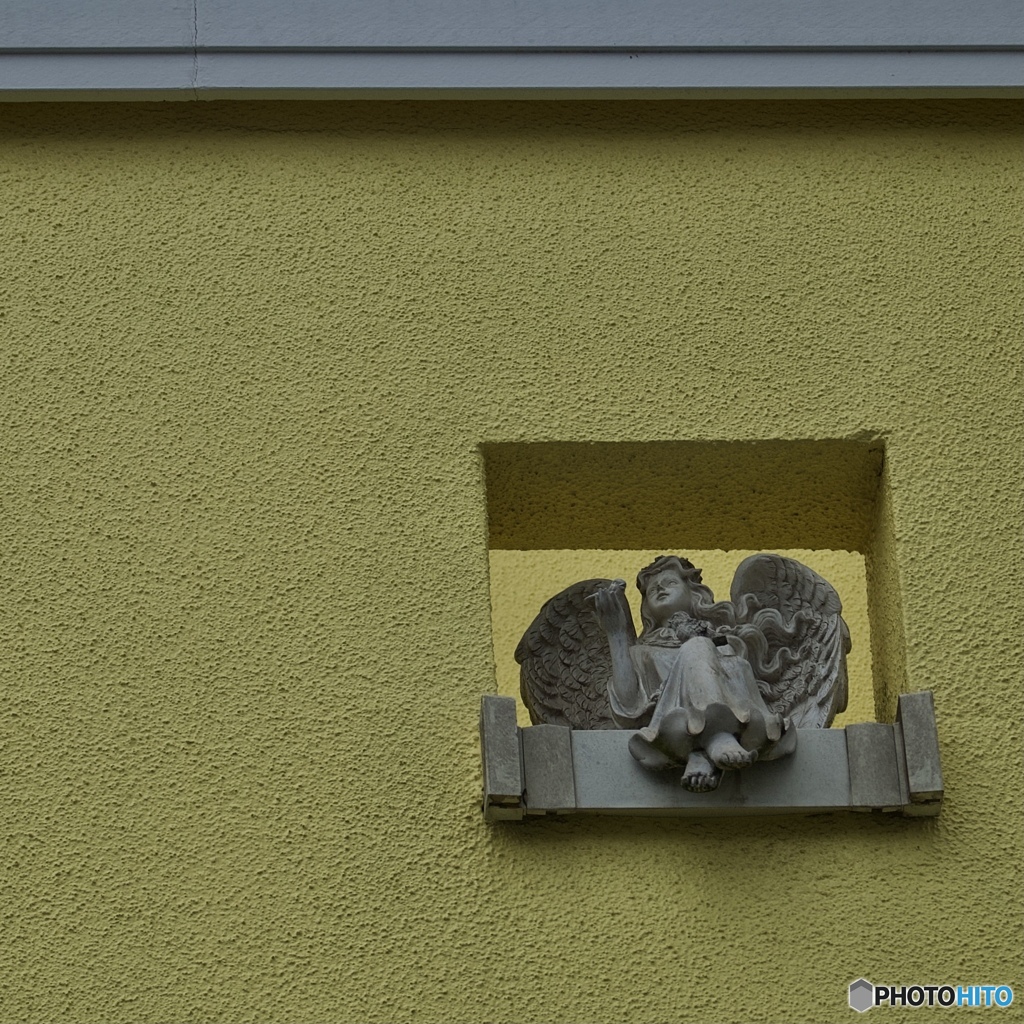 6B1BD786-AA1D-4326-A502-9FEF90804BD8