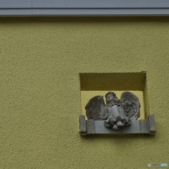 6B1BD786-AA1D-4326-A502-9FEF90804BD8