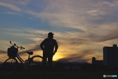 FDA92882-A308-4CB9-B096-C4307B59E097