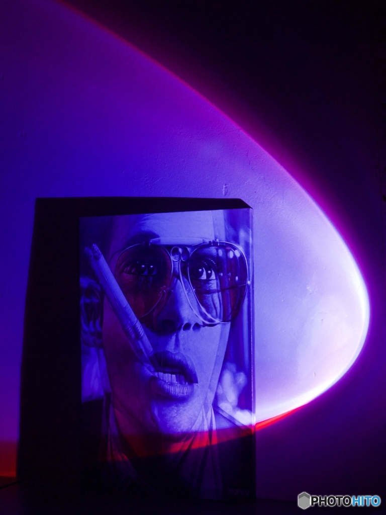 8A911F6D-94E9-4646-B8C8-645F10D91C1D