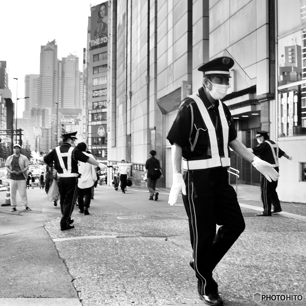 7BDE4677-CAF1-42CF-A0E1-0AB3385AAC1A