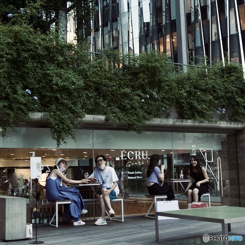 0EAB5514-4223-480C-BC59-68C0BBECDAD1