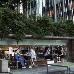 0EAB5514-4223-480C-BC59-68C0BBECDAD1