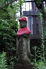 巡り廻るお助け旅の途Ⅳ